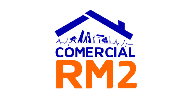 Comercial RM2